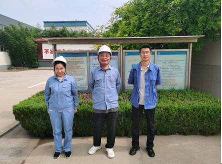 企業(yè)微信截圖_17546364549040.png
