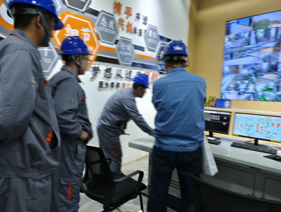 企業(yè)微信截圖_17562551851679.png