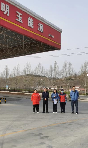 企業(yè)微信截圖_1756257019704.png