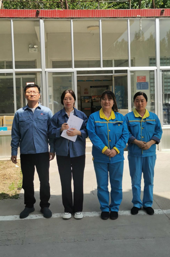 企業(yè)微信截圖_17562595789967.png