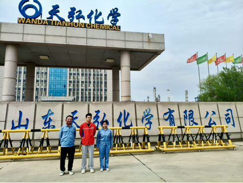 企業(yè)微信截圖_17570335162882.png